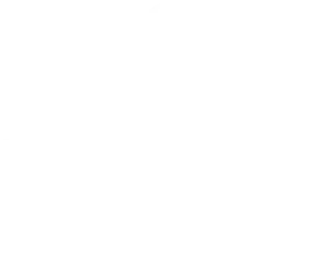 Garantie décennale