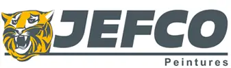 Jefco Peintures