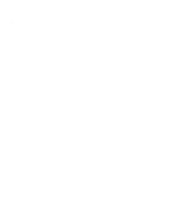 Artisan peintre La Rochelle