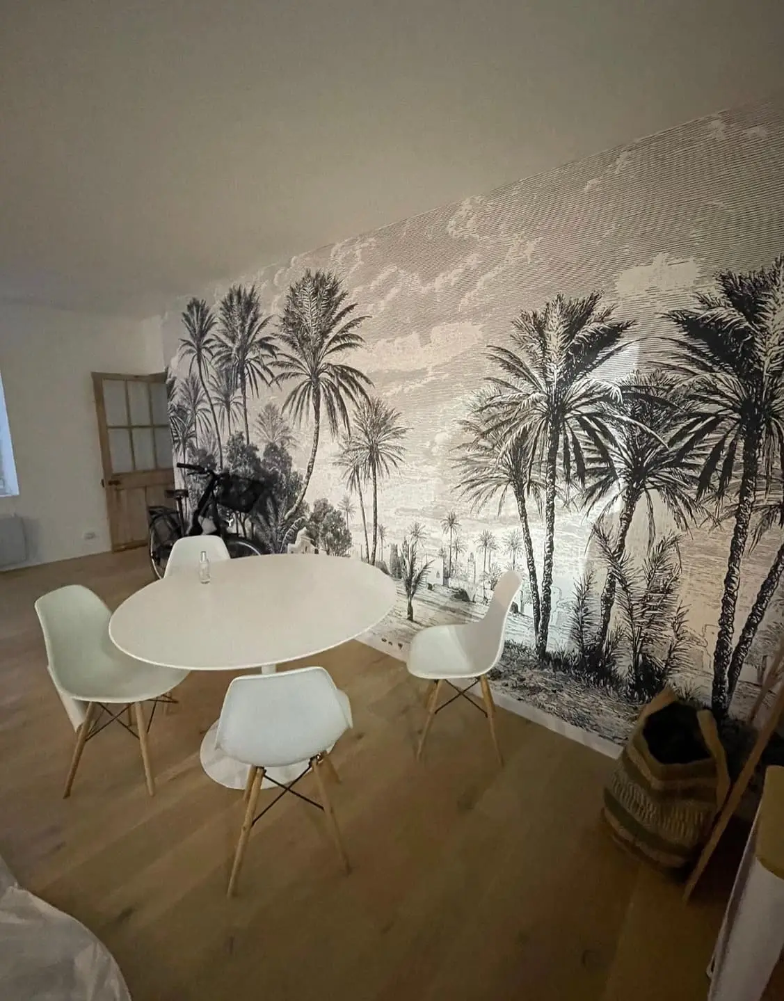Chantier La Rochelle