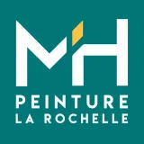 M-H Peinture La Rochelle